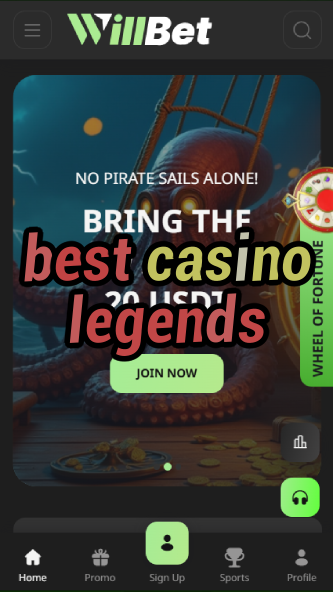 best casino legends-asdasdzhjkds.com