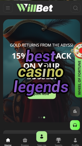 best casino legends-asdasdzhjkds.com