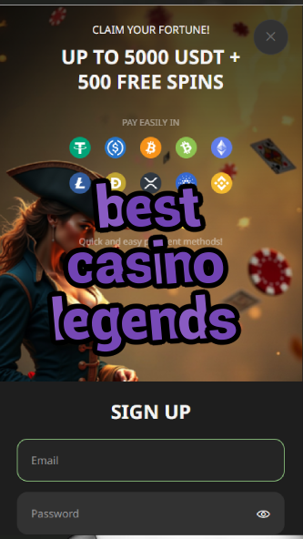 best casino legends-asdasdzhjkds.com